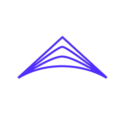 Aurix Security
