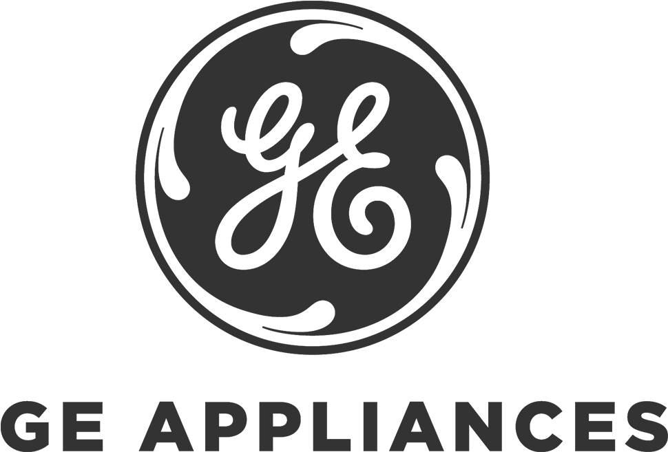 GE
