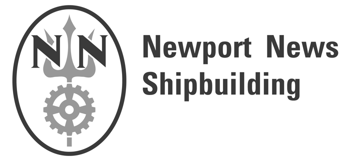 Newport News